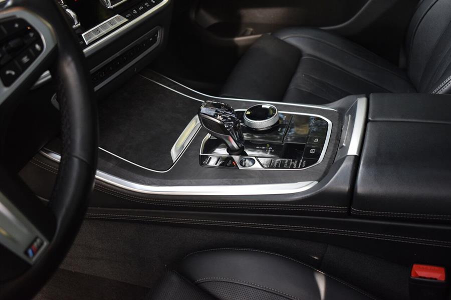 2019 BMW X5 xDrive50i AWD 4dr Sports Activity Vehicle, available for sale in Great Neck, New York | Camy Cars. Great Neck, New York 2019 BMW X5 xDrive50i AWD 4dr Sports Activity Vehicle, available for sale in Great Neck, New York | Camy Cars. Great Neck, New York