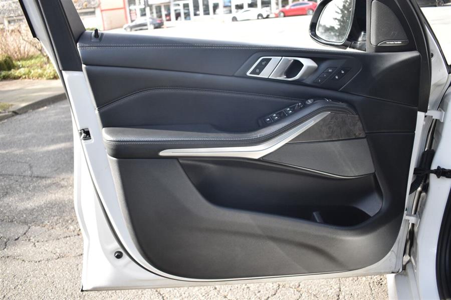 2019 BMW X5 xDrive50i AWD 4dr Sports Activity Vehicle, available for sale in Great Neck, New York | Camy Cars. Great Neck, New York 2019 BMW X5 xDrive50i AWD 4dr Sports Activity Vehicle, available for sale in Great Neck, New York | Camy Cars. Great Neck, New York