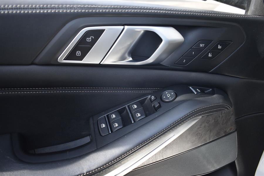 2019 BMW X5 xDrive50i AWD 4dr Sports Activity Vehicle, available for sale in Great Neck, New York | Camy Cars. Great Neck, New York 2019 BMW X5 xDrive50i AWD 4dr Sports Activity Vehicle, available for sale in Great Neck, New York | Camy Cars. Great Neck, New York
