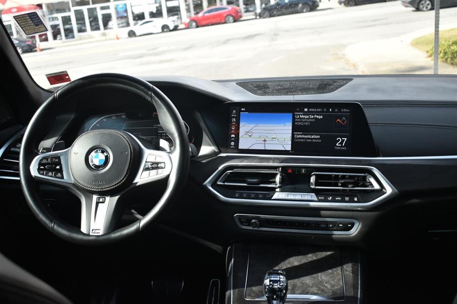2019 BMW X5 xDrive50i AWD 4dr Sports Activity Vehicle, available for sale in Great Neck, New York | Camy Cars. Great Neck, New York 2019 BMW X5 xDrive50i AWD 4dr Sports Activity Vehicle, available for sale in Great Neck, New York | Camy Cars. Great Neck, New York