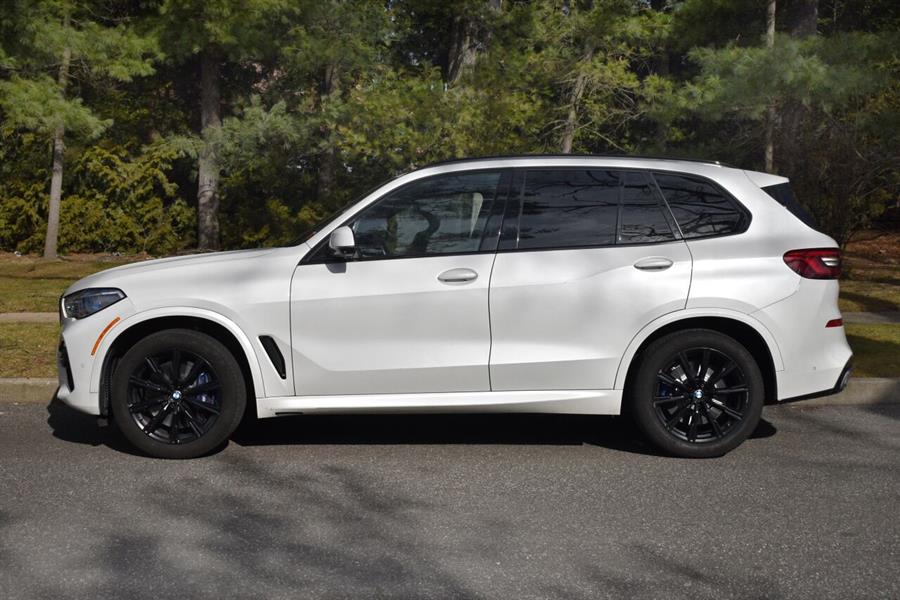 2019 BMW X5 xDrive50i AWD 4dr Sports Activity Vehicle, available for sale in Great Neck, New York | Camy Cars. Great Neck, New York 2019 BMW X5 xDrive50i AWD 4dr Sports Activity Vehicle, available for sale in Great Neck, New York | Camy Cars. Great Neck, New York