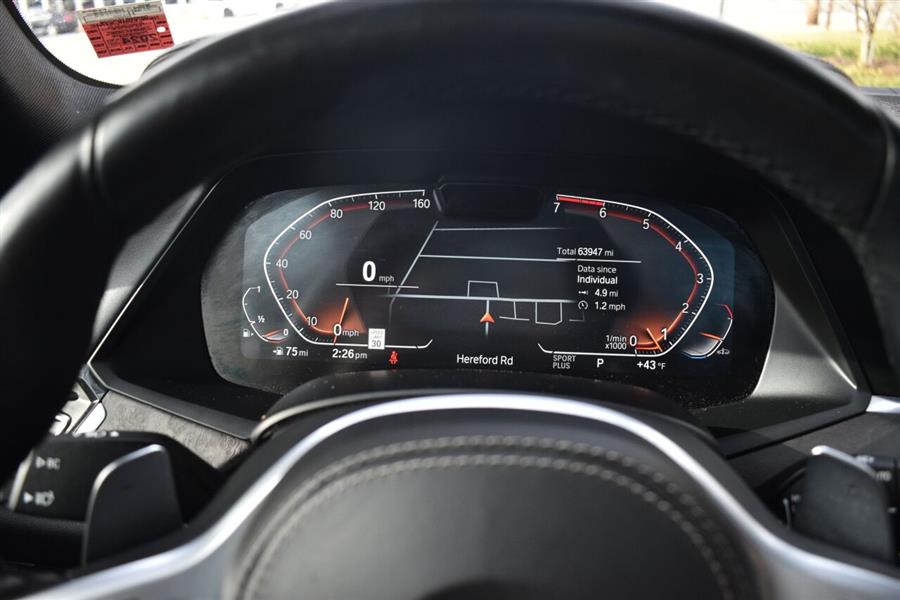 2019 BMW X5 xDrive50i AWD 4dr Sports Activity Vehicle, available for sale in Great Neck, New York | Camy Cars. Great Neck, New York 2019 BMW X5 xDrive50i AWD 4dr Sports Activity Vehicle, available for sale in Great Neck, New York | Camy Cars. Great Neck, New York
