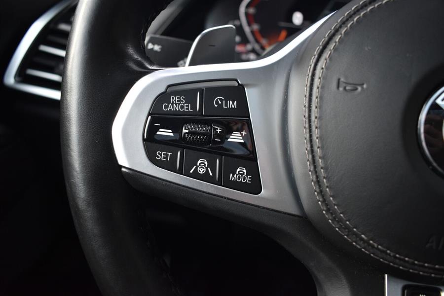 2019 BMW X5 xDrive50i AWD 4dr Sports Activity Vehicle, available for sale in Great Neck, New York | Camy Cars. Great Neck, New York 2019 BMW X5 xDrive50i AWD 4dr Sports Activity Vehicle, available for sale in Great Neck, New York | Camy Cars. Great Neck, New York