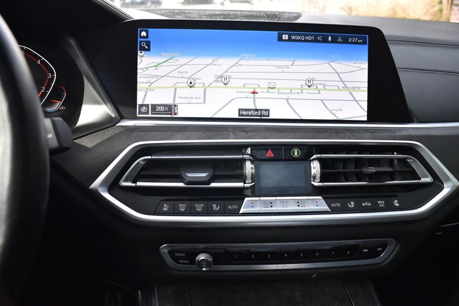 2019 BMW X5 xDrive50i AWD 4dr Sports Activity Vehicle, available for sale in Great Neck, New York | Camy Cars. Great Neck, New York 2019 BMW X5 xDrive50i AWD 4dr Sports Activity Vehicle, available for sale in Great Neck, New York | Camy Cars. Great Neck, New York