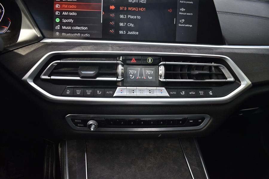 2019 BMW X5 xDrive50i AWD 4dr Sports Activity Vehicle, available for sale in Great Neck, New York | Camy Cars. Great Neck, New York 2019 BMW X5 xDrive50i AWD 4dr Sports Activity Vehicle, available for sale in Great Neck, New York | Camy Cars. Great Neck, New York