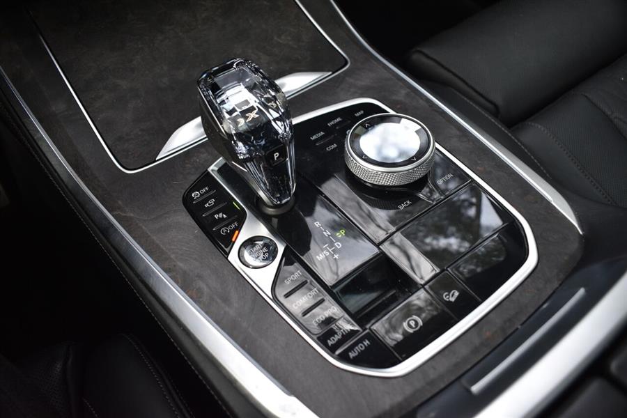2019 BMW X5 xDrive50i AWD 4dr Sports Activity Vehicle, available for sale in Great Neck, New York | Camy Cars. Great Neck, New York 2019 BMW X5 xDrive50i AWD 4dr Sports Activity Vehicle, available for sale in Great Neck, New York | Camy Cars. Great Neck, New York