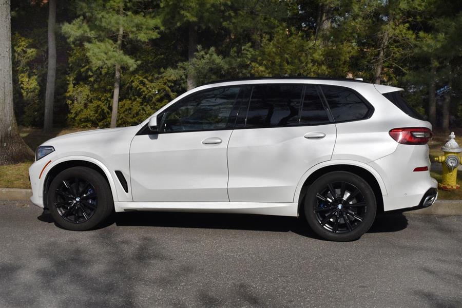 2019 BMW X5 xDrive50i AWD 4dr Sports Activity Vehicle, available for sale in Great Neck, New York | Camy Cars. Great Neck, New York 2019 BMW X5 xDrive50i AWD 4dr Sports Activity Vehicle, available for sale in Great Neck, New York | Camy Cars. Great Neck, New York