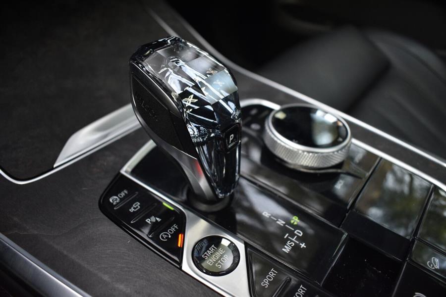 2019 BMW X5 xDrive50i AWD 4dr Sports Activity Vehicle, available for sale in Great Neck, New York | Camy Cars. Great Neck, New York 2019 BMW X5 xDrive50i AWD 4dr Sports Activity Vehicle, available for sale in Great Neck, New York | Camy Cars. Great Neck, New York