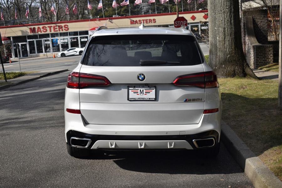 2019 BMW X5 xDrive50i AWD 4dr Sports Activity Vehicle, available for sale in Great Neck, New York | Camy Cars. Great Neck, New York 2019 BMW X5 xDrive50i AWD 4dr Sports Activity Vehicle, available for sale in Great Neck, New York | Camy Cars. Great Neck, New York