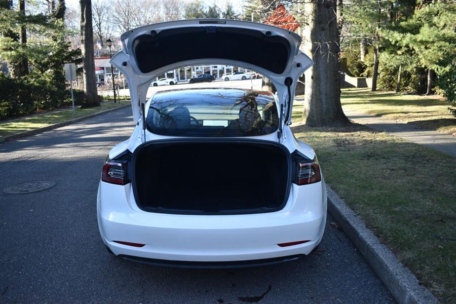 2019 Tesla Model 3 Long Range AWD 4dr Fastback, available for sale in Great Neck, New York | Camy Cars. Great Neck, New York 2019 Tesla Model 3 Long Range AWD 4dr Fastback, available for sale in Great Neck, New York | Camy Cars. Great Neck, New York
