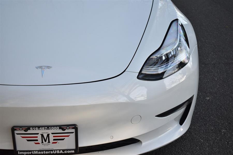 2019 Tesla Model 3 Long Range AWD 4dr Fastback, available for sale in Great Neck, New York | Camy Cars. Great Neck, New York 2019 Tesla Model 3 Long Range AWD 4dr Fastback, available for sale in Great Neck, New York | Camy Cars. Great Neck, New York