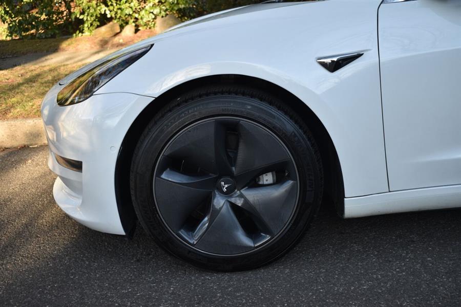 2019 Tesla Model 3 Long Range AWD 4dr Fastback, available for sale in Great Neck, New York | Camy Cars. Great Neck, New York 2019 Tesla Model 3 Long Range AWD 4dr Fastback, available for sale in Great Neck, New York | Camy Cars. Great Neck, New York