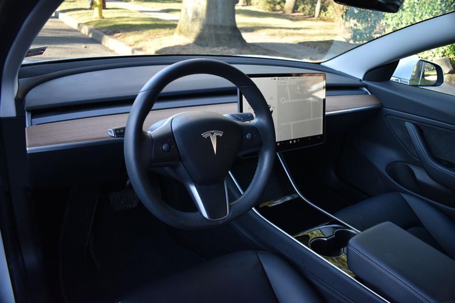 2019 Tesla Model 3 Long Range AWD 4dr Fastback, available for sale in Great Neck, New York | Camy Cars. Great Neck, New York 2019 Tesla Model 3 Long Range AWD 4dr Fastback, available for sale in Great Neck, New York | Camy Cars. Great Neck, New York