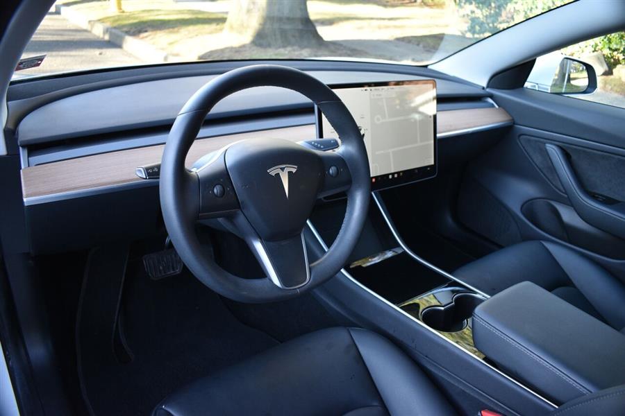 2019 Tesla Model 3 Long Range AWD 4dr Fastback, available for sale in Great Neck, New York | Camy Cars. Great Neck, New York 2019 Tesla Model 3 Long Range AWD 4dr Fastback, available for sale in Great Neck, New York | Camy Cars. Great Neck, New York