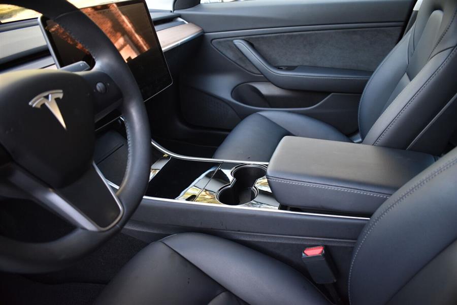 2019 Tesla Model 3 Long Range AWD 4dr Fastback, available for sale in Great Neck, New York | Camy Cars. Great Neck, New York 2019 Tesla Model 3 Long Range AWD 4dr Fastback, available for sale in Great Neck, New York | Camy Cars. Great Neck, New York