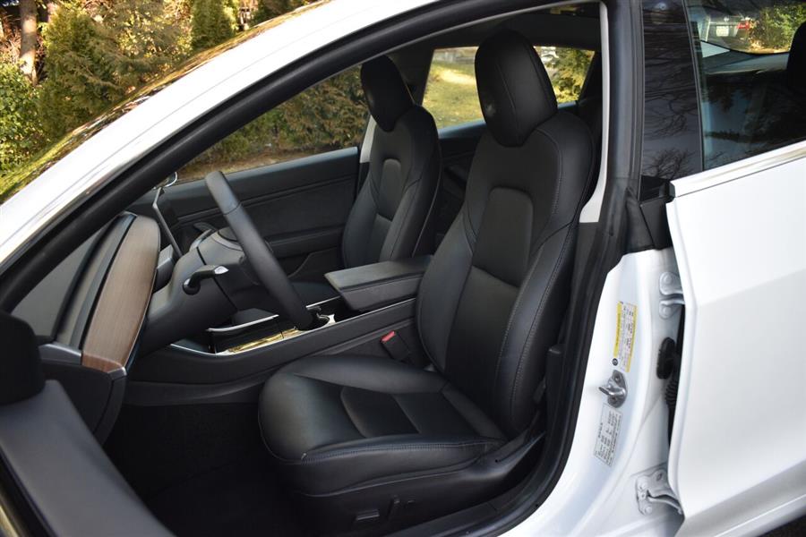 2019 Tesla Model 3 Long Range AWD 4dr Fastback, available for sale in Great Neck, New York | Camy Cars. Great Neck, New York 2019 Tesla Model 3 Long Range AWD 4dr Fastback, available for sale in Great Neck, New York | Camy Cars. Great Neck, New York