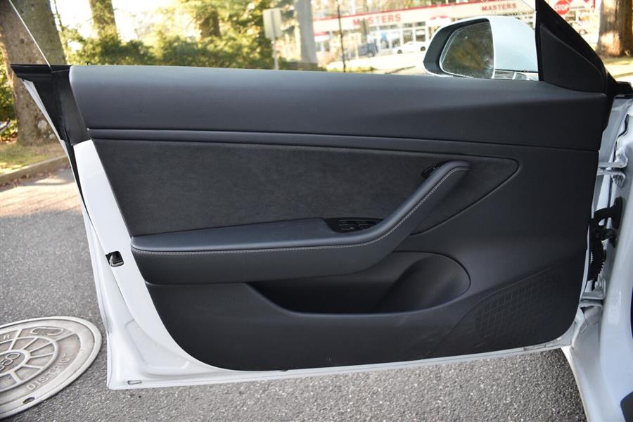 2019 Tesla Model 3 Long Range AWD 4dr Fastback, available for sale in Great Neck, New York | Camy Cars. Great Neck, New York 2019 Tesla Model 3 Long Range AWD 4dr Fastback, available for sale in Great Neck, New York | Camy Cars. Great Neck, New York