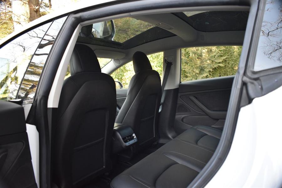 2019 Tesla Model 3 Long Range AWD 4dr Fastback, available for sale in Great Neck, New York | Camy Cars. Great Neck, New York 2019 Tesla Model 3 Long Range AWD 4dr Fastback, available for sale in Great Neck, New York | Camy Cars. Great Neck, New York