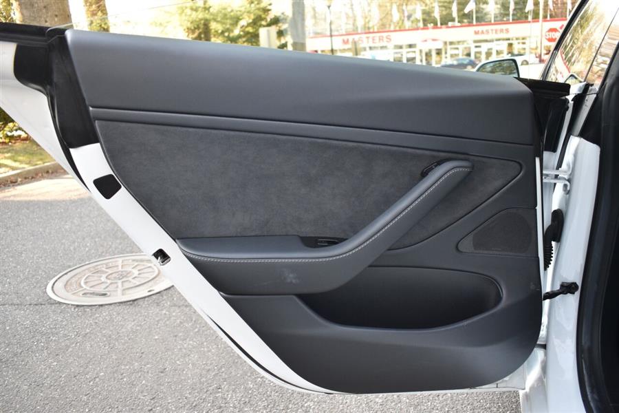 2019 Tesla Model 3 Long Range AWD 4dr Fastback, available for sale in Great Neck, New York | Camy Cars. Great Neck, New York 2019 Tesla Model 3 Long Range AWD 4dr Fastback, available for sale in Great Neck, New York | Camy Cars. Great Neck, New York