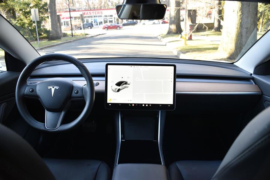 2019 Tesla Model 3 Long Range AWD 4dr Fastback, available for sale in Great Neck, New York | Camy Cars. Great Neck, New York 2019 Tesla Model 3 Long Range AWD 4dr Fastback, available for sale in Great Neck, New York | Camy Cars. Great Neck, New York