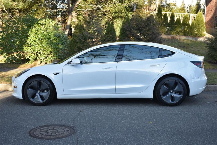 2019 Tesla Model 3 Long Range AWD 4dr Fastback, available for sale in Great Neck, New York | Camy Cars. Great Neck, New York 2019 Tesla Model 3 Long Range AWD 4dr Fastback, available for sale in Great Neck, New York | Camy Cars. Great Neck, New York