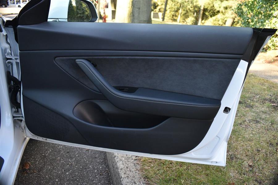 2019 Tesla Model 3 Long Range AWD 4dr Fastback, available for sale in Great Neck, New York | Camy Cars. Great Neck, New York 2019 Tesla Model 3 Long Range AWD 4dr Fastback, available for sale in Great Neck, New York | Camy Cars. Great Neck, New York