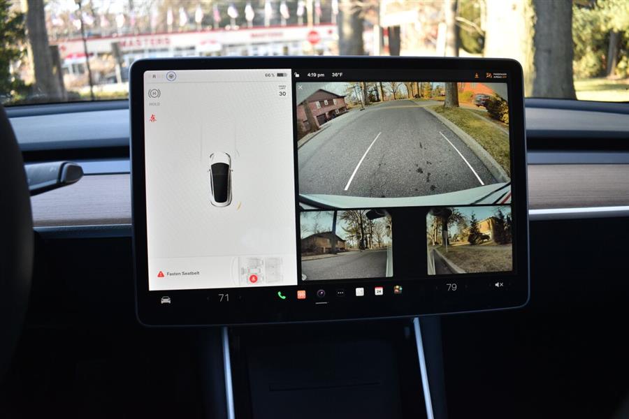 2019 Tesla Model 3 Long Range AWD 4dr Fastback, available for sale in Great Neck, New York | Camy Cars. Great Neck, New York 2019 Tesla Model 3 Long Range AWD 4dr Fastback, available for sale in Great Neck, New York | Camy Cars. Great Neck, New York