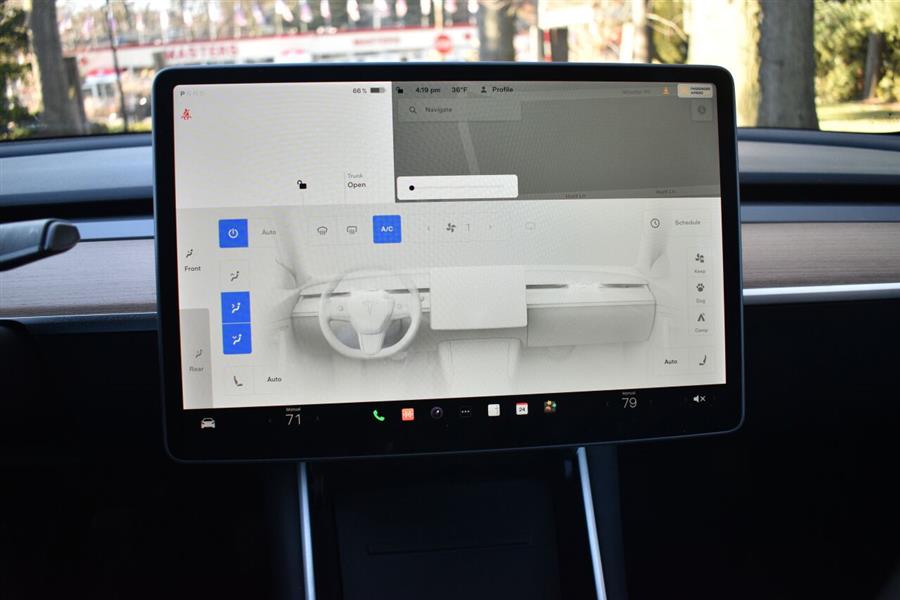 2019 Tesla Model 3 Long Range AWD 4dr Fastback, available for sale in Great Neck, New York | Camy Cars. Great Neck, New York 2019 Tesla Model 3 Long Range AWD 4dr Fastback, available for sale in Great Neck, New York | Camy Cars. Great Neck, New York