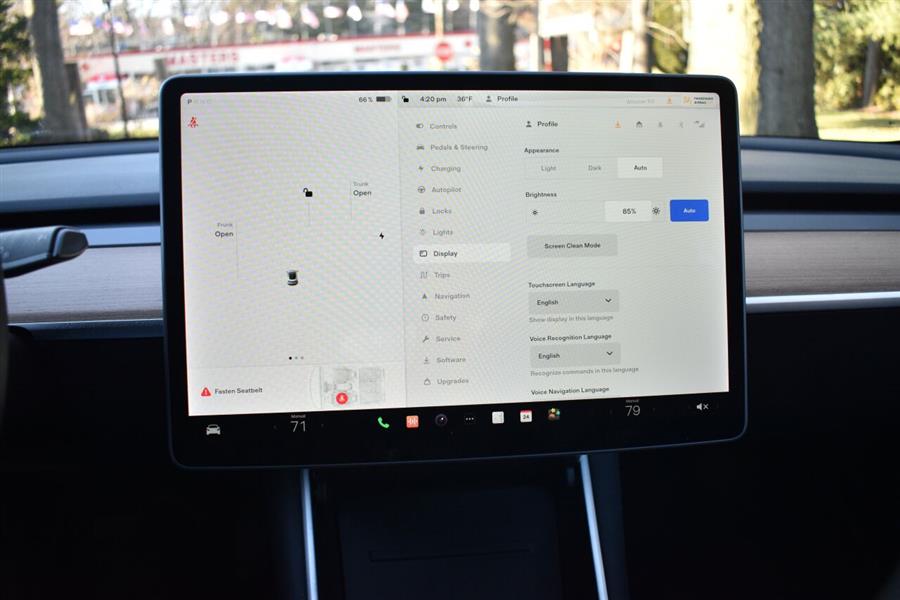 2019 Tesla Model 3 Long Range AWD 4dr Fastback, available for sale in Great Neck, New York | Camy Cars. Great Neck, New York 2019 Tesla Model 3 Long Range AWD 4dr Fastback, available for sale in Great Neck, New York | Camy Cars. Great Neck, New York