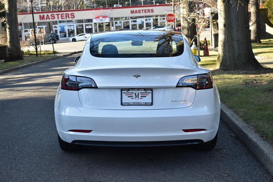 2019 Tesla Model 3 Long Range AWD 4dr Fastback, available for sale in Great Neck, New York | Camy Cars. Great Neck, New York 2019 Tesla Model 3 Long Range AWD 4dr Fastback, available for sale in Great Neck, New York | Camy Cars. Great Neck, New York