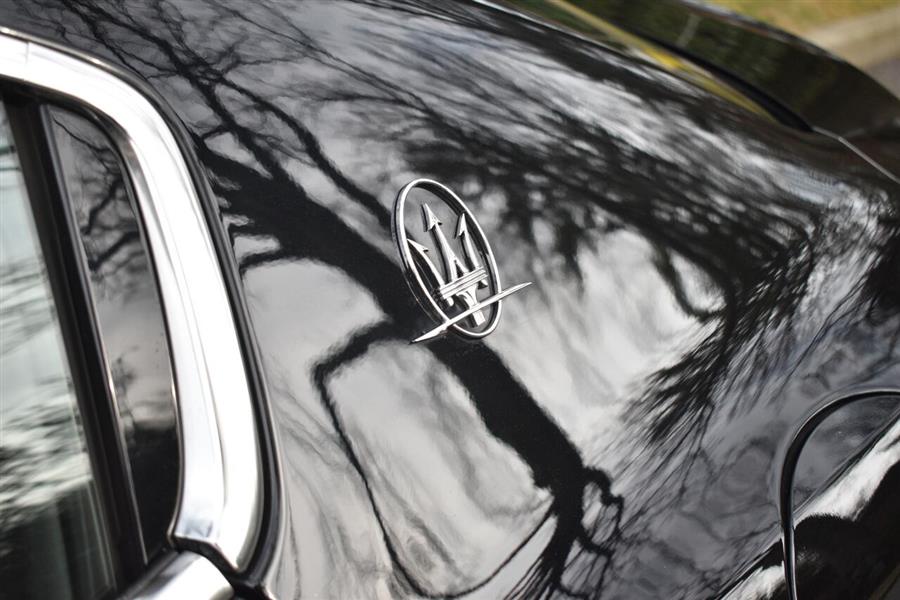 2019 Maserati Ghibli SQ4 AWD 4dr Sedan, available for sale in Great Neck, New York | Camy Cars. Great Neck, New York 2019 Maserati Ghibli SQ4 AWD 4dr Sedan, available for sale in Great Neck, New York | Camy Cars. Great Neck, New York
