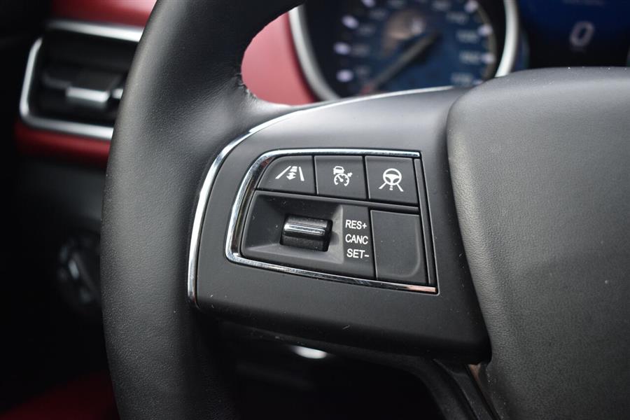 2019 Maserati Ghibli SQ4 AWD 4dr Sedan, available for sale in Great Neck, New York | Camy Cars. Great Neck, New York 2019 Maserati Ghibli SQ4 AWD 4dr Sedan, available for sale in Great Neck, New York | Camy Cars. Great Neck, New York