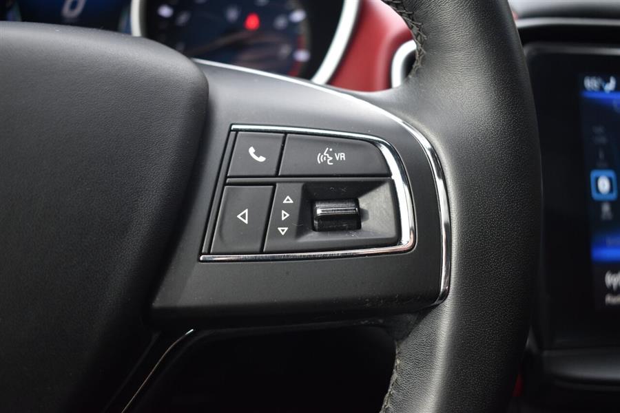 2019 Maserati Ghibli SQ4 AWD 4dr Sedan, available for sale in Great Neck, New York | Camy Cars. Great Neck, New York 2019 Maserati Ghibli SQ4 AWD 4dr Sedan, available for sale in Great Neck, New York | Camy Cars. Great Neck, New York