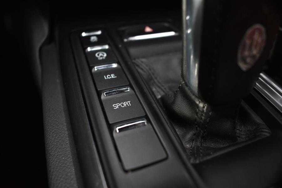 2019 Maserati Ghibli SQ4 AWD 4dr Sedan, available for sale in Great Neck, New York | Camy Cars. Great Neck, New York 2019 Maserati Ghibli SQ4 AWD 4dr Sedan, available for sale in Great Neck, New York | Camy Cars. Great Neck, New York