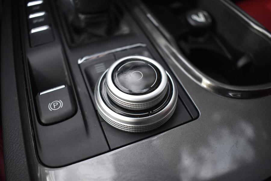 2019 Maserati Ghibli SQ4 AWD 4dr Sedan, available for sale in Great Neck, New York | Camy Cars. Great Neck, New York 2019 Maserati Ghibli SQ4 AWD 4dr Sedan, available for sale in Great Neck, New York | Camy Cars. Great Neck, New York