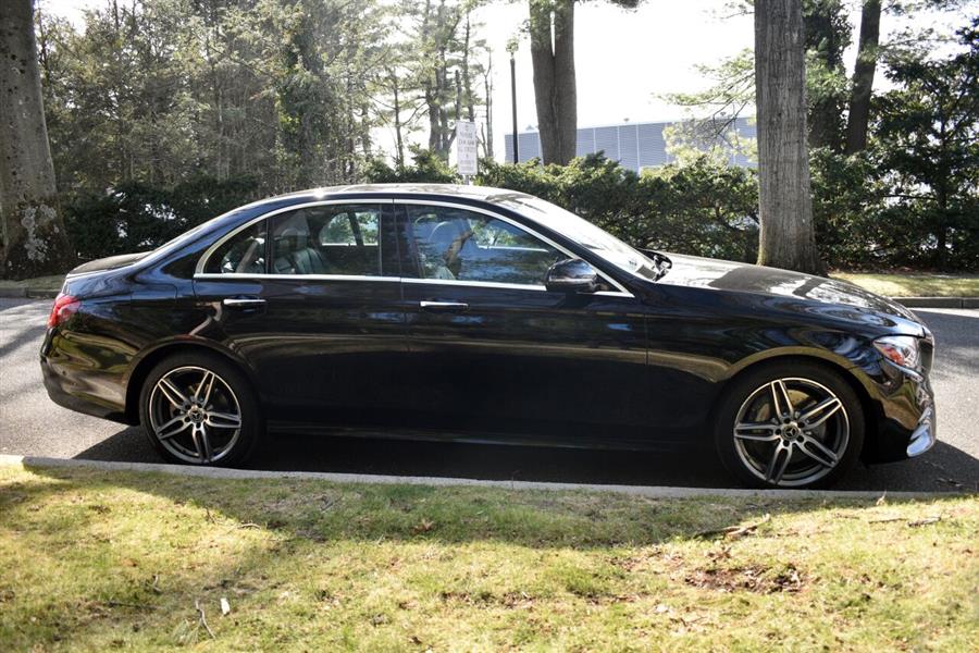 2019 Mercedes-benz E-class E 300 4MATIC AWD 4dr Sedan, available for sale in Great Neck, New York | Camy Cars. Great Neck, New York 2019 Mercedes-benz E-class E 300 4MATIC AWD 4dr Sedan, available for sale in Great Neck, New York | Camy Cars. Great Neck, New York