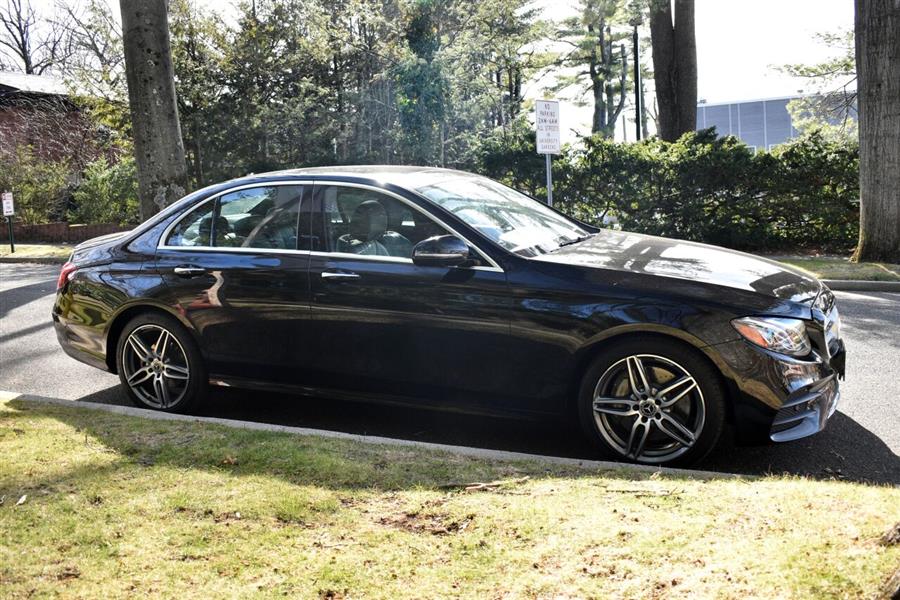 2019 Mercedes-benz E-class E 300 4MATIC AWD 4dr Sedan, available for sale in Great Neck, New York | Camy Cars. Great Neck, New York 2019 Mercedes-benz E-class E 300 4MATIC AWD 4dr Sedan, available for sale in Great Neck, New York | Camy Cars. Great Neck, New York