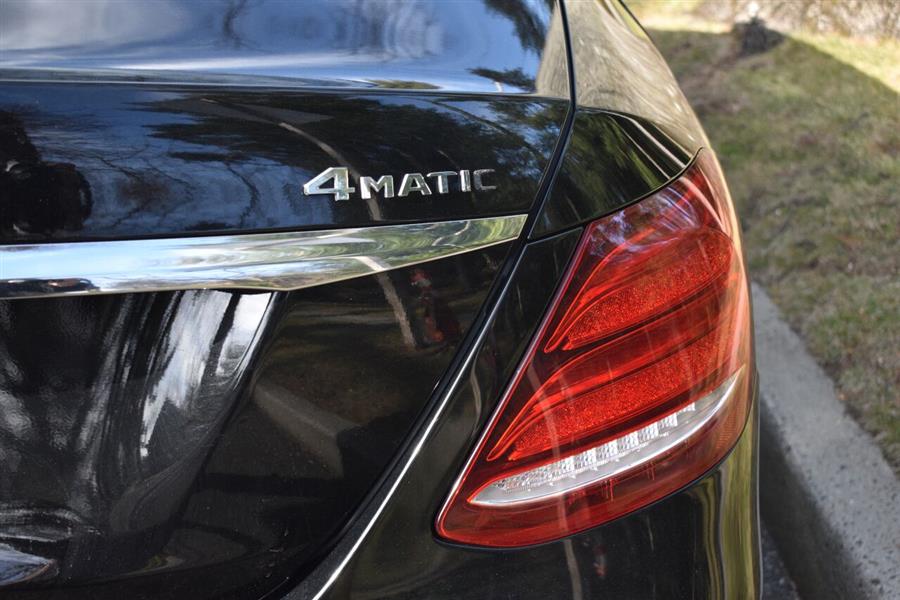 2019 Mercedes-benz E-class E 300 4MATIC AWD 4dr Sedan, available for sale in Great Neck, New York | Camy Cars. Great Neck, New York 2019 Mercedes-benz E-class E 300 4MATIC AWD 4dr Sedan, available for sale in Great Neck, New York | Camy Cars. Great Neck, New York