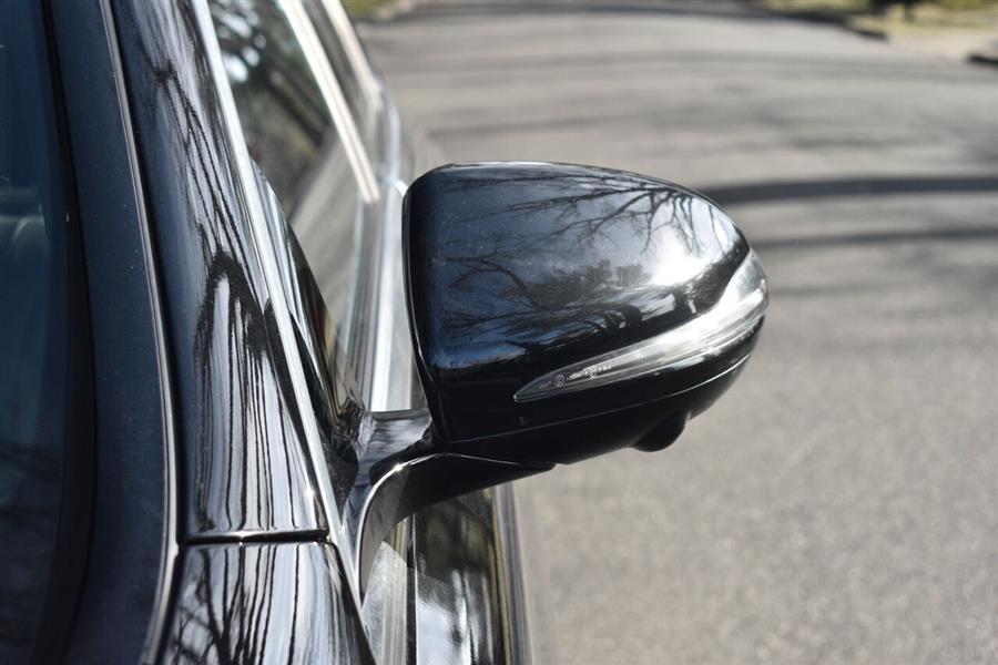2019 Mercedes-benz E-class E 300 4MATIC AWD 4dr Sedan, available for sale in Great Neck, New York | Camy Cars. Great Neck, New York 2019 Mercedes-benz E-class E 300 4MATIC AWD 4dr Sedan, available for sale in Great Neck, New York | Camy Cars. Great Neck, New York