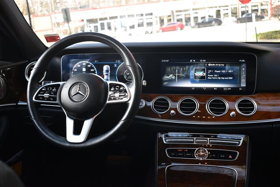 2019 Mercedes-benz E-class E 300 4MATIC AWD 4dr Sedan, available for sale in Great Neck, New York | Camy Cars. Great Neck, New York 2019 Mercedes-benz E-class E 300 4MATIC AWD 4dr Sedan, available for sale in Great Neck, New York | Camy Cars. Great Neck, New York