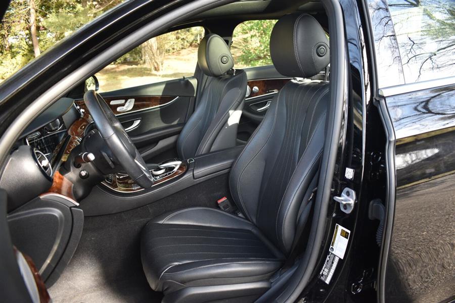 2019 Mercedes-benz E-class E 300 4MATIC AWD 4dr Sedan, available for sale in Great Neck, New York | Camy Cars. Great Neck, New York 2019 Mercedes-benz E-class E 300 4MATIC AWD 4dr Sedan, available for sale in Great Neck, New York | Camy Cars. Great Neck, New York
