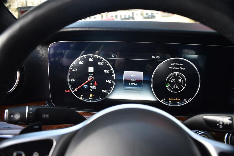 2019 Mercedes-benz E-class E 300 4MATIC AWD 4dr Sedan, available for sale in Great Neck, New York | Camy Cars. Great Neck, New York 2019 Mercedes-benz E-class E 300 4MATIC AWD 4dr Sedan, available for sale in Great Neck, New York | Camy Cars. Great Neck, New York