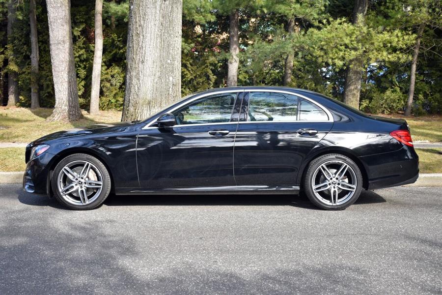 2019 Mercedes-benz E-class E 300 4MATIC AWD 4dr Sedan, available for sale in Great Neck, New York | Camy Cars. Great Neck, New York 2019 Mercedes-benz E-class E 300 4MATIC AWD 4dr Sedan, available for sale in Great Neck, New York | Camy Cars. Great Neck, New York