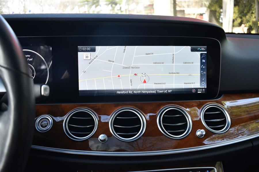 2019 Mercedes-benz E-class E 300 4MATIC AWD 4dr Sedan, available for sale in Great Neck, New York | Camy Cars. Great Neck, New York 2019 Mercedes-benz E-class E 300 4MATIC AWD 4dr Sedan, available for sale in Great Neck, New York | Camy Cars. Great Neck, New York