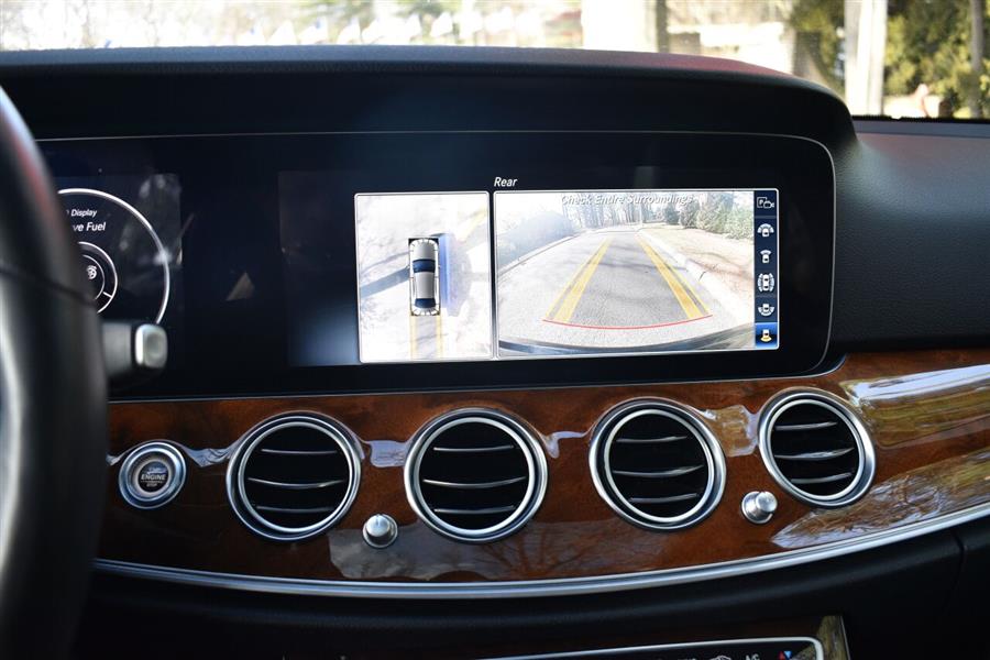 2019 Mercedes-benz E-class E 300 4MATIC AWD 4dr Sedan, available for sale in Great Neck, New York | Camy Cars. Great Neck, New York 2019 Mercedes-benz E-class E 300 4MATIC AWD 4dr Sedan, available for sale in Great Neck, New York | Camy Cars. Great Neck, New York