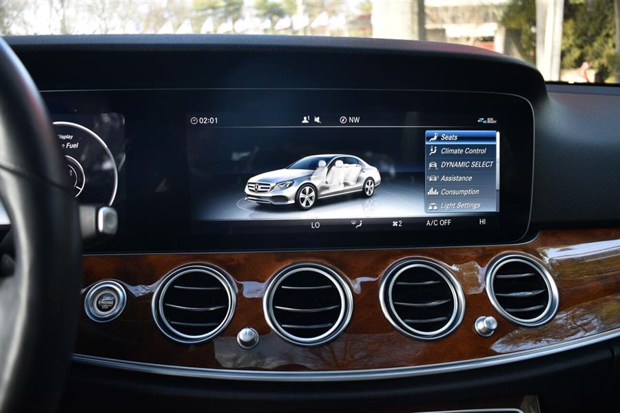 2019 Mercedes-benz E-class E 300 4MATIC AWD 4dr Sedan, available for sale in Great Neck, New York | Camy Cars. Great Neck, New York 2019 Mercedes-benz E-class E 300 4MATIC AWD 4dr Sedan, available for sale in Great Neck, New York | Camy Cars. Great Neck, New York