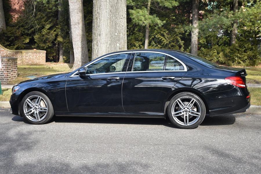 2019 Mercedes-benz E-class E 300 4MATIC AWD 4dr Sedan, available for sale in Great Neck, New York | Camy Cars. Great Neck, New York 2019 Mercedes-benz E-class E 300 4MATIC AWD 4dr Sedan, available for sale in Great Neck, New York | Camy Cars. Great Neck, New York