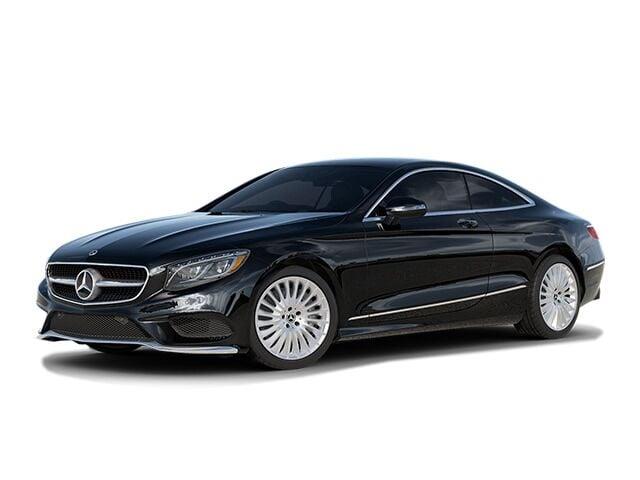 2019 Mercedes-benz S-class S 560 4MATIC AWD 2dr Coupe, available for sale in Great Neck, New York | Camy Cars. Great Neck, New York 2019 Mercedes-benz S-class S 560 4MATIC AWD 2dr Coupe, available for sale in Great Neck, New York | Camy Cars. Great Neck, New York