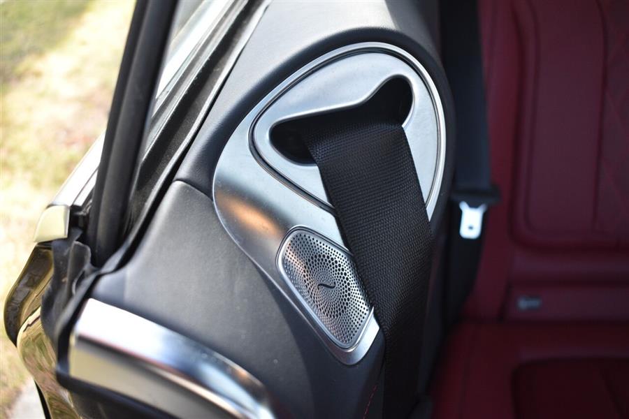2019 Mercedes-benz S-class S 560 4MATIC AWD 2dr Coupe, available for sale in Great Neck, New York | Camy Cars. Great Neck, New York 2019 Mercedes-benz S-class S 560 4MATIC AWD 2dr Coupe, available for sale in Great Neck, New York | Camy Cars. Great Neck, New York