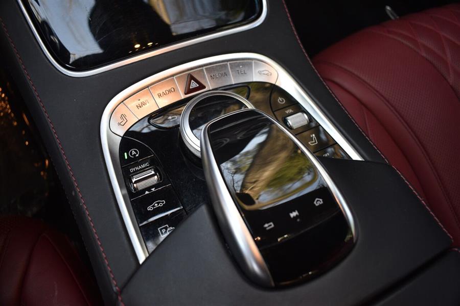 2019 Mercedes-benz S-class S 560 4MATIC AWD 2dr Coupe, available for sale in Great Neck, New York | Camy Cars. Great Neck, New York 2019 Mercedes-benz S-class S 560 4MATIC AWD 2dr Coupe, available for sale in Great Neck, New York | Camy Cars. Great Neck, New York